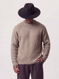 MAGLIONCINO ONLY&SONS GIROCOLLO ONSDALE ART 22035118
