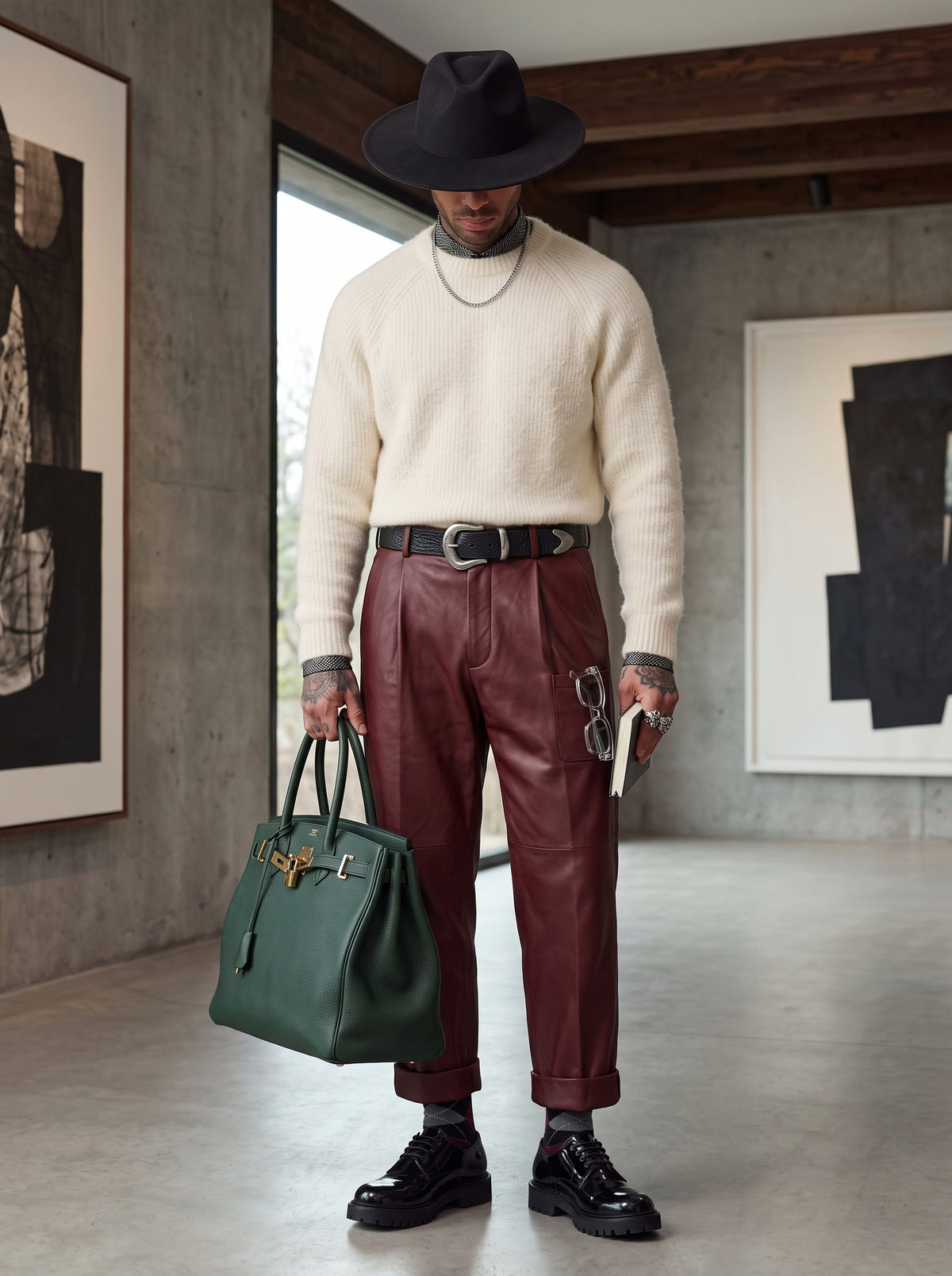 MAGLIONCINO ONLY&SONS GIROCOLLO ONSDALE ART 22035118