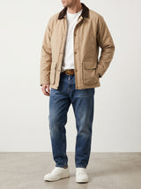 GIUBBINO ONLY&SONS ONSBOB ART 22034876