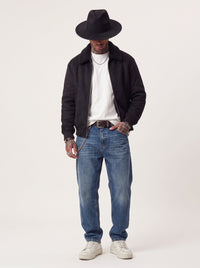 CAMICIA ONLY&SONS ONSSPENCER TEDDY ART 22038797
