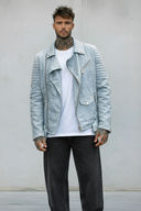 CHIODO - WHY NOT BRAND - *ART. STANNIS GB19