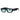 OCCHIALI  OS SUNGLASSES  ART KIOTO BLU