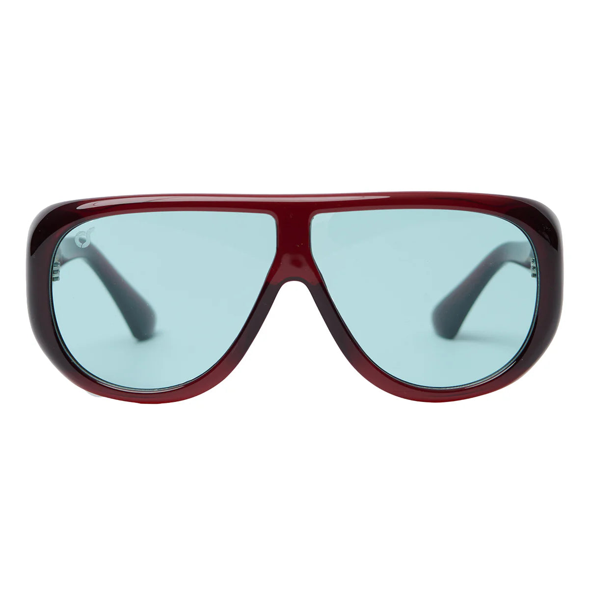 OCCHIALI  OS SUNGLASSES  ART PANAMA VINO