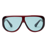 OCCHIALI  OS SUNGLASSES  ART PANAMA VINO