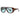 OCCHIALI  OS SUNGLASSES  ART PANAMA HAVANA BLU