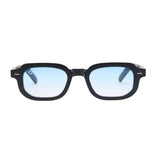 OCCHIALI OS SUNGLASSES  ART IBIZA BLU