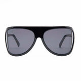 OCCHIALI OS SUNGLASSES  ART NIZZA NERO