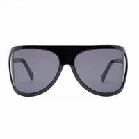 OCCHIALI OS SUNGLASSES  ART NIZZA NERO