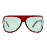 OCCHIALI OS SUNGLASSES  ART NIZZA VINO