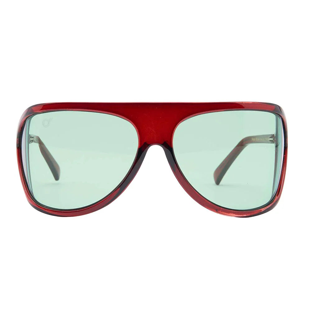 OCCHIALI OS SUNGLASSES  ART NIZZA VINO