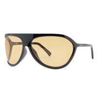OCCHIALI OS SUNGLASSES  ART NIZZA GIALLO