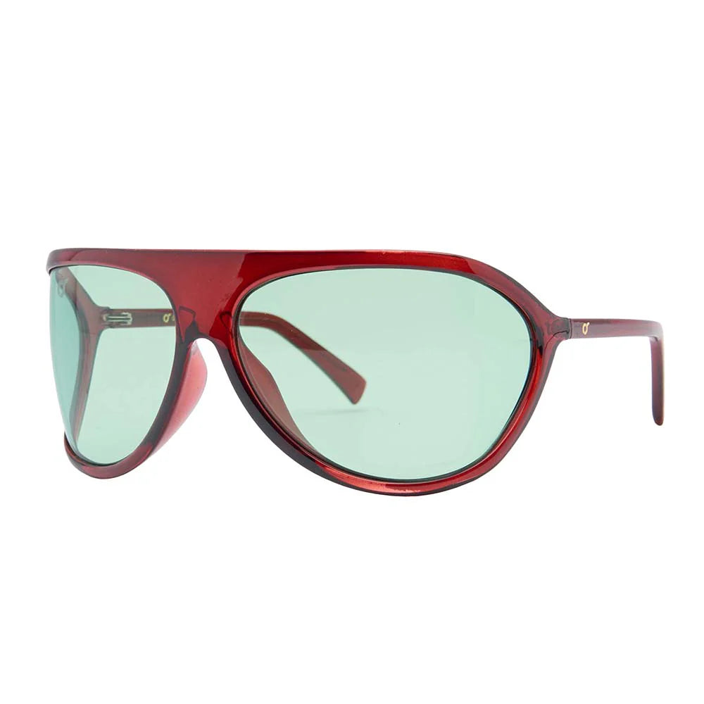 OCCHIALI OS SUNGLASSES  ART NIZZA VINO