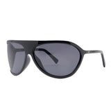 OCCHIALI OS SUNGLASSES  ART NIZZA NERO