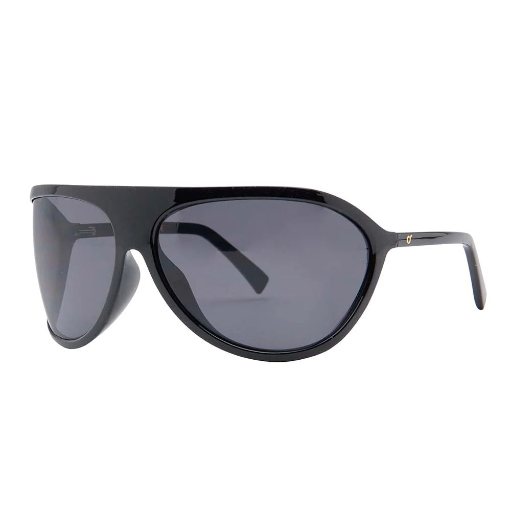 OCCHIALI OS SUNGLASSES  ART NIZZA NERO