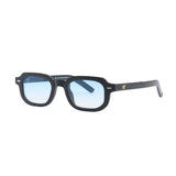 OCCHIALI OS SUNGLASSES  ART IBIZA BLU