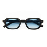 OCCHIALI OS SUNGLASSES  ART IBIZA BLU