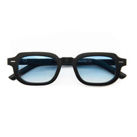 OCCHIALI OS SUNGLASSES  ART IBIZA BLU