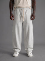 PANTALONE DI TUTA  ONLY&SONS  ART. 22039383