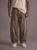 JEANS ONLY&SONS ONSKA YCE BARREL ART 22040274