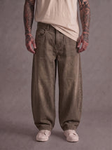 JEANS ONLY&SONS ONSKA YCE BARREL ART 22040274