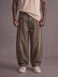 JEANS ONLY&SONS ONSKA YCE BARREL ART 22040274