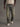 JEANS YTUAL SABBIATI ART LEON SABBIA