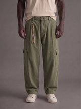 PANTALONE IMPERIAL CARGO ART PE8KMAR50Y