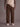 PANTALONE ONLY&SONS PANTALACCIO ONSWILL LOOSE FIT  ART 22033466