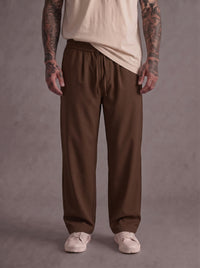 PANTALONE ONLY&SONS PANTALACCIO ONSWILL LOOSE FIT  ART 22033466