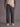 PANTALONE ONLY&SONS ONSTOBY LOOSE TAP 602 CON ELASTICO IN VITA ART 22040127  W 602