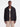 GIUBBINO BL11 GIACCA ART  BLK2030001