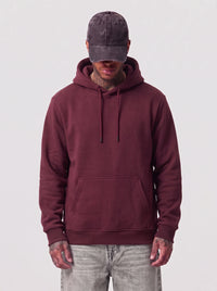FELPA  ONLY&SONS CERES CON CAPPUCCIO MILLE COLORI  ART 22018685
