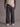 PANTALONE IMPERIAL REGULAR FIT CON PINCE ART P89793D152