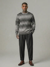 MAGLIONE ONLY & SONS SFUMATO ART 22039389