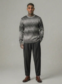 MAGLIONE ONLY & SONS SFUMATO ART 22039389