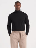 DOLCEVITA ONLY&SONS ONSWYLER BASICO NERO ART 22020879