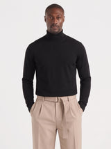 DOLCEVITA ONLY&SONS ONSWYLER BASICO NERO ART 22020879