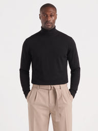 DOLCEVITA ONLY&SONS ONSWYLER BASICO NERO ART 22020879