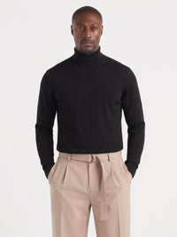 DOLCEVITA ONLY&SONS ONSWYLER BASICO NERO ART 22020879