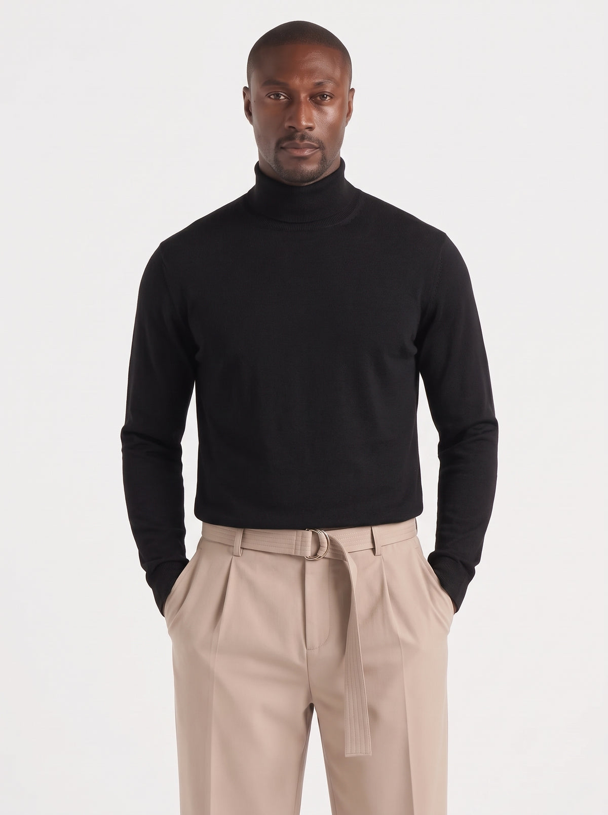 DOLCEVITA ONLY&SONS ONSWYLER BASICO NERO ART 22020879
