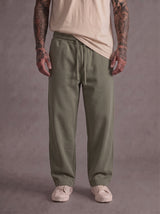PANTALONE DI TUTA  ONLY&SONS WIDE LEG FIT FUNGO ART 22034252