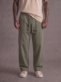 PANTALONE DI TUTA  ONLY&SONS WIDE LEG FIT FUNGO ART 22034252
