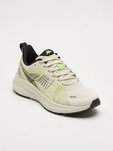 SNEAKERS KAPPA DA CORSA LEGGERE ART SPRINT DUE COLORI
