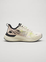 SNEAKERS KAPPA DA CORSA LEGGERE ART SPRINT DUE COLORI