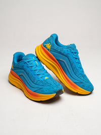 SNEAKERS KAPPA DA COESA LEGGERE ART KONTROLL 2