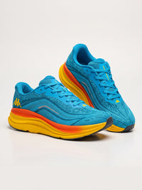SNEAKERS KAPPA DA COESA LEGGERE ART KONTROLL 2