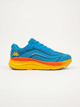 SNEAKERS KAPPA DA COESA LEGGERE ART KONTROLL 2