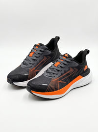 SNEAKERS KAPPA DA CORSA LEGGERE ART SPRINT DUE COLORI