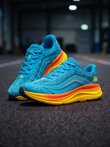 SNEAKERS KAPPA DA COESA LEGGERE ART KONTROLL 2