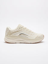 SNEAKERS KAPPA DA COESA LEGGERE ART KONTROLL 2